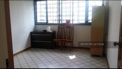 Blk 103 Ah Hood Road (Kallang/Whampoa), HDB 5 Rooms #203677981